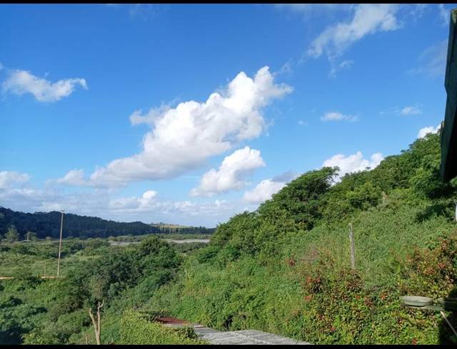 LAND FOR SALE IN UMKOMAAS